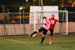 20.11.2017 Pronostic Sportiv - All Star Bucuresti poza 61031365900000__V7A9483.jpg